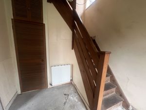 Hall- click for photo gallery